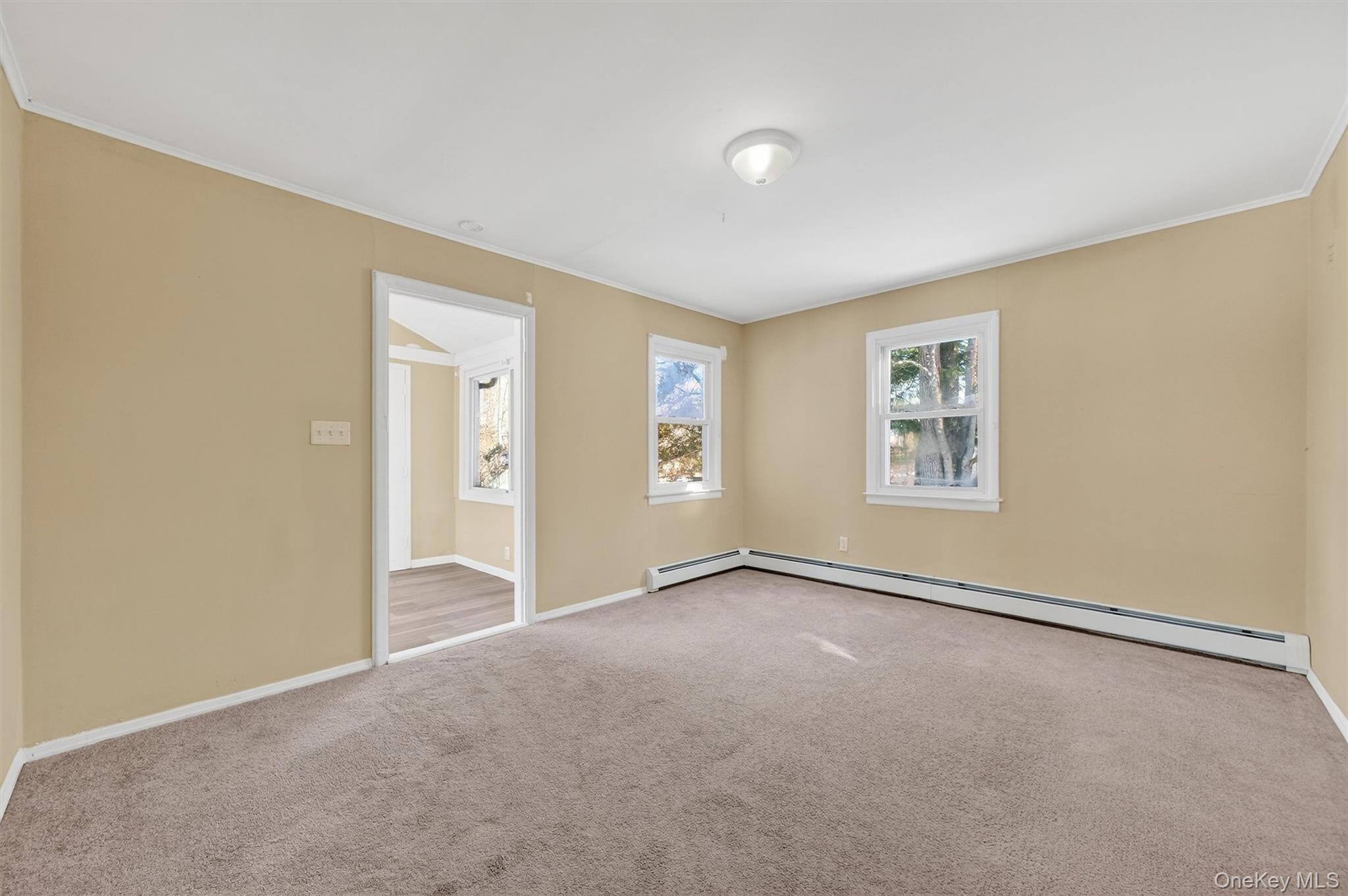 111 Lake Region Boulevard