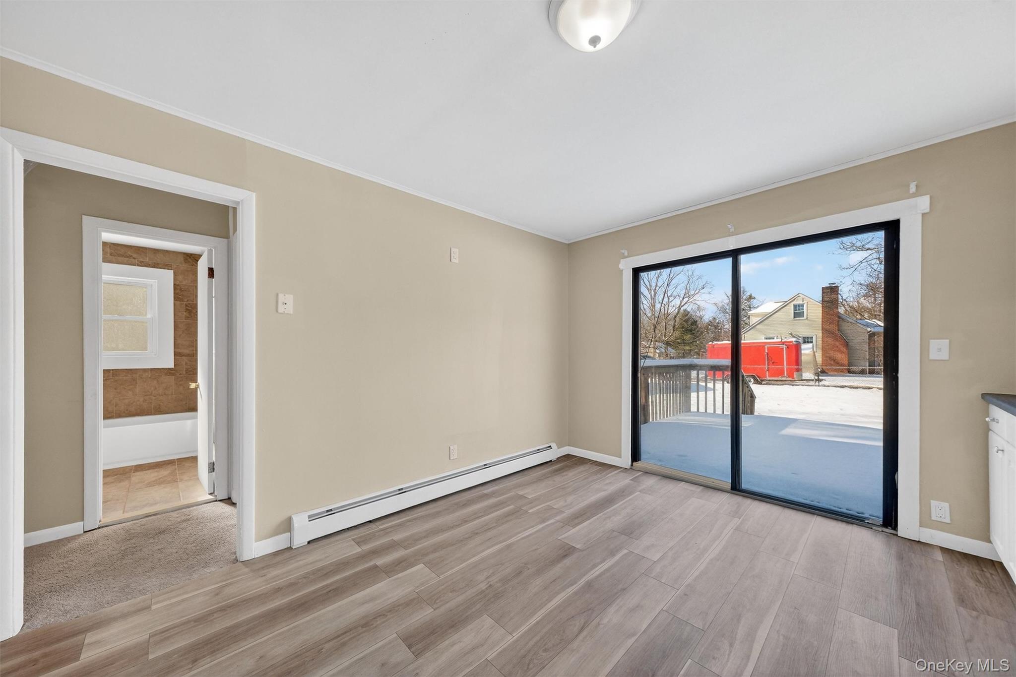 111 Lake Region Boulevard