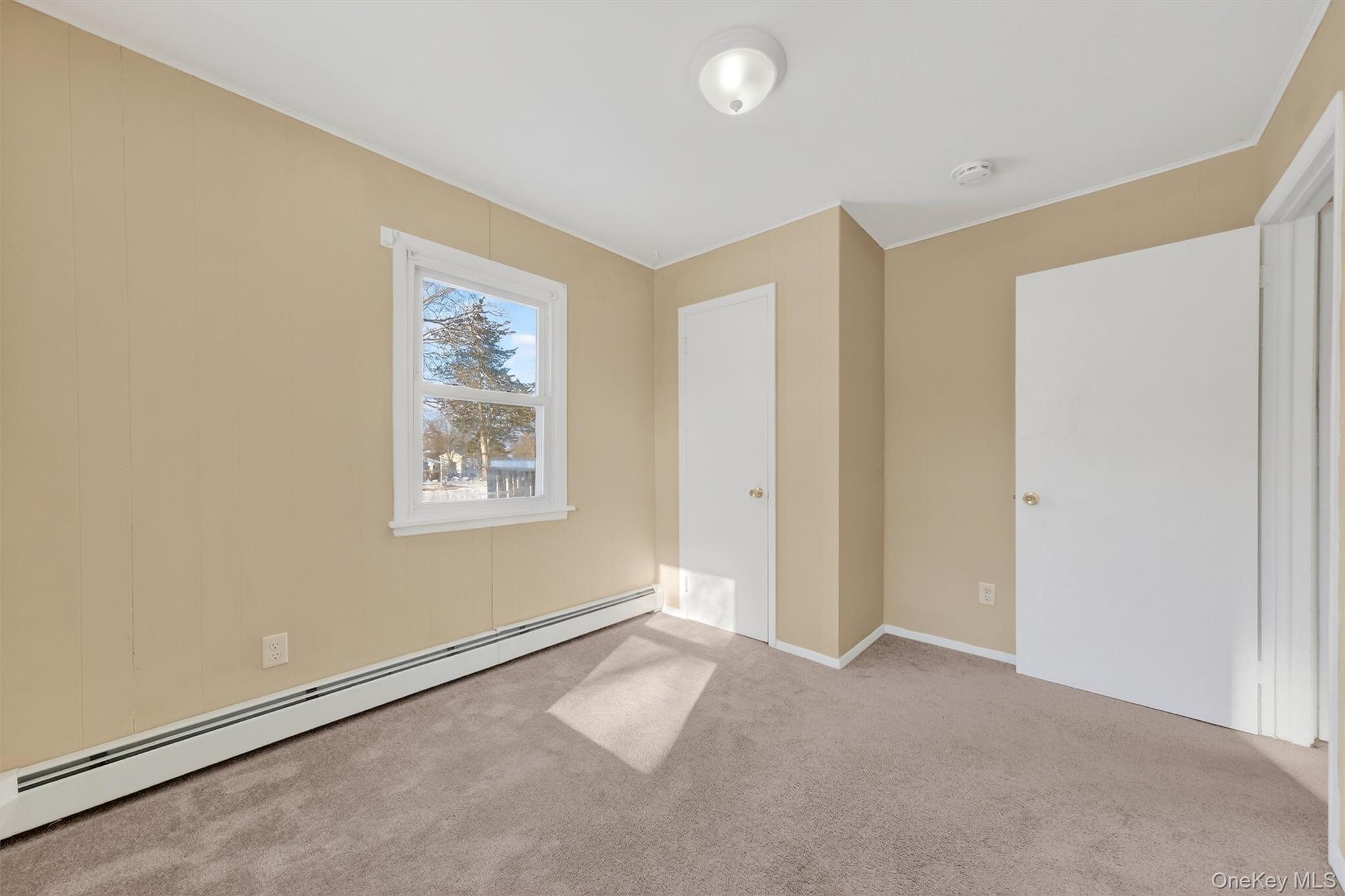 111 Lake Region Boulevard