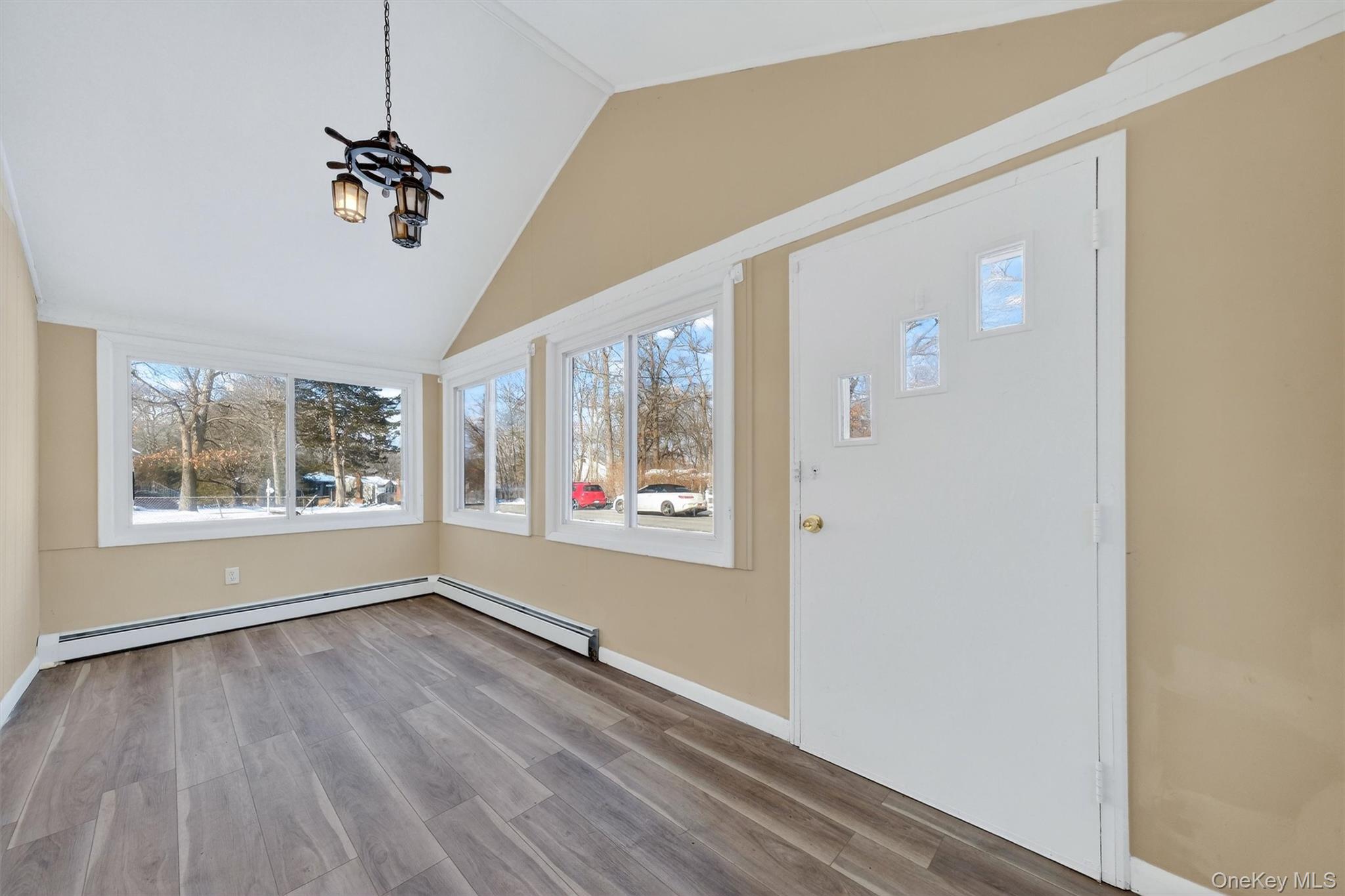 111 Lake Region Boulevard