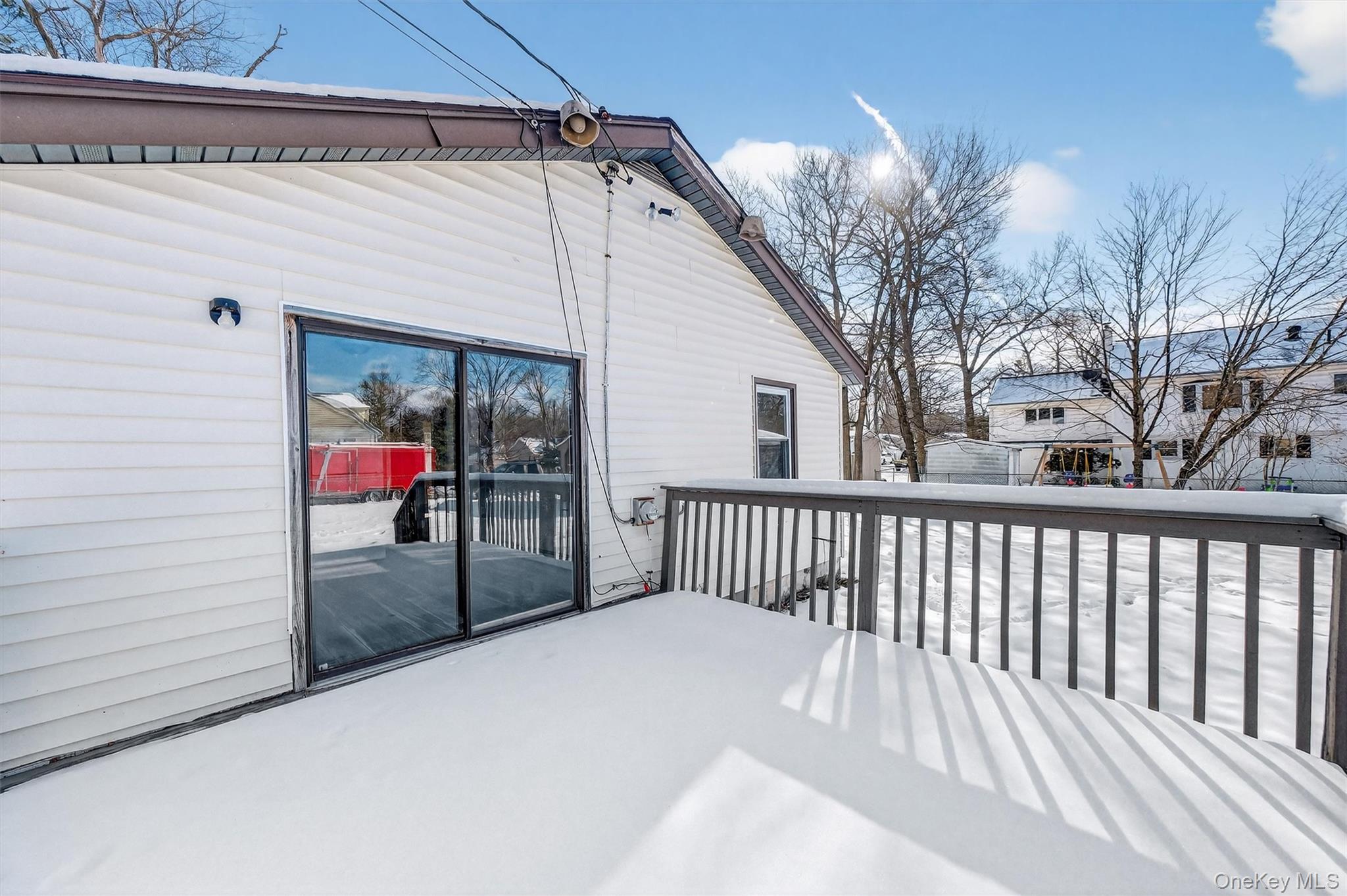 111 Lake Region Boulevard