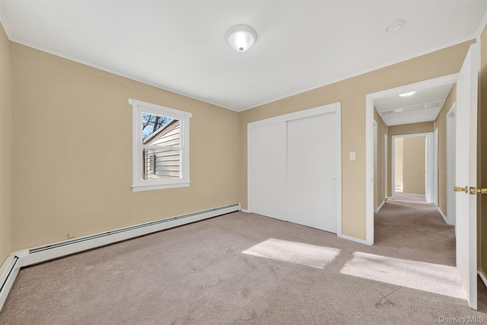 111 Lake Region Boulevard