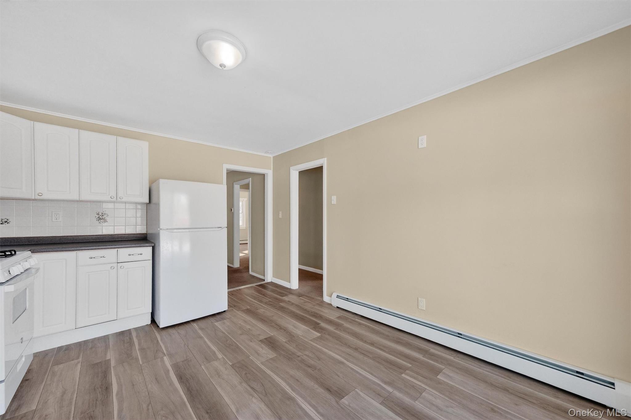 111 Lake Region Boulevard