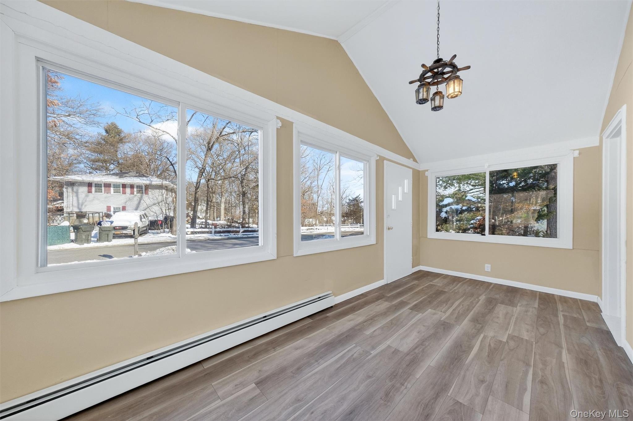 111 Lake Region Boulevard