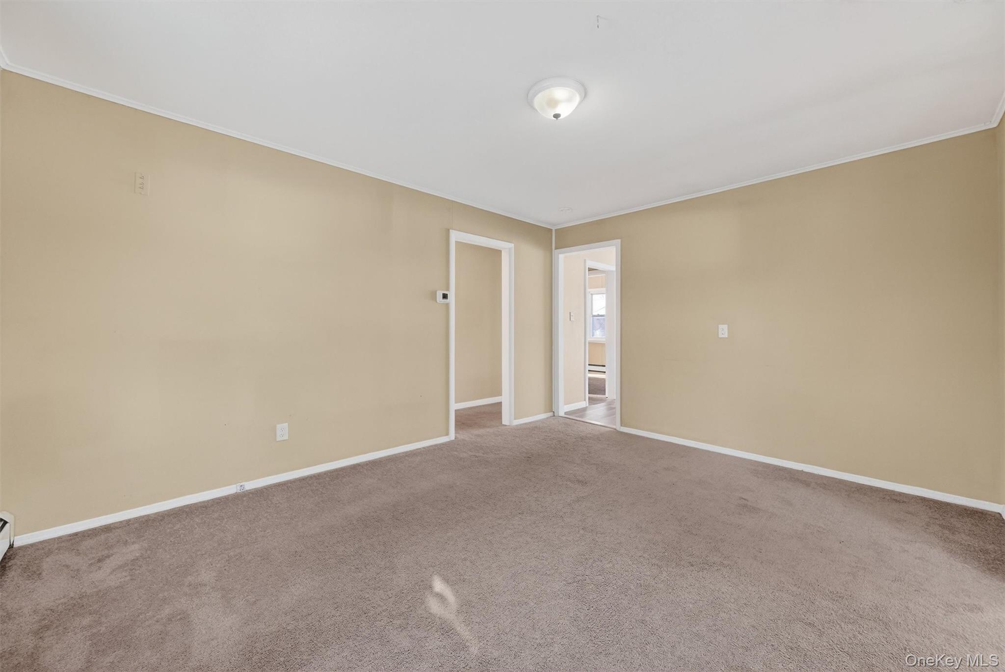 111 Lake Region Boulevard