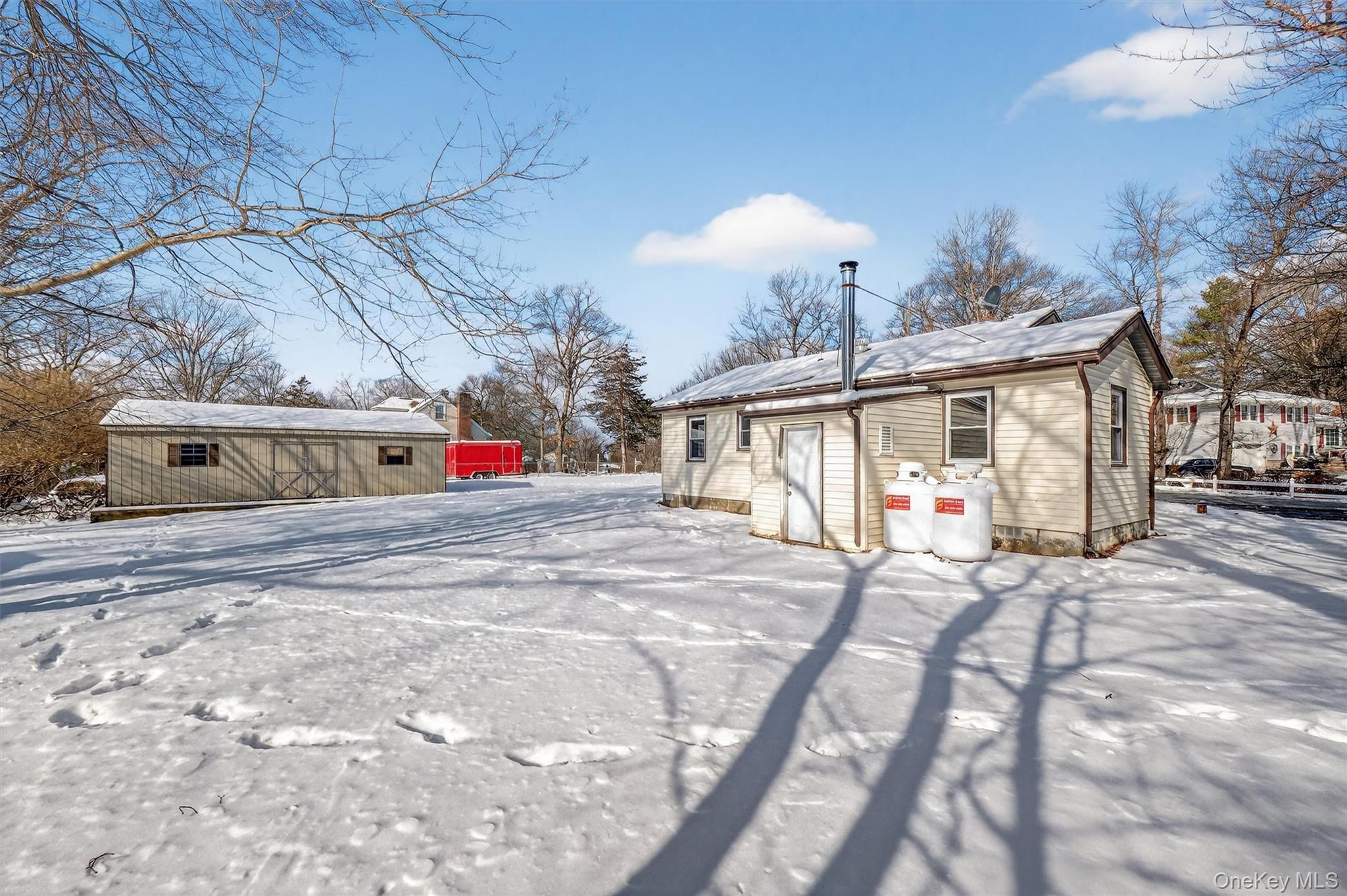 111 Lake Region Boulevard