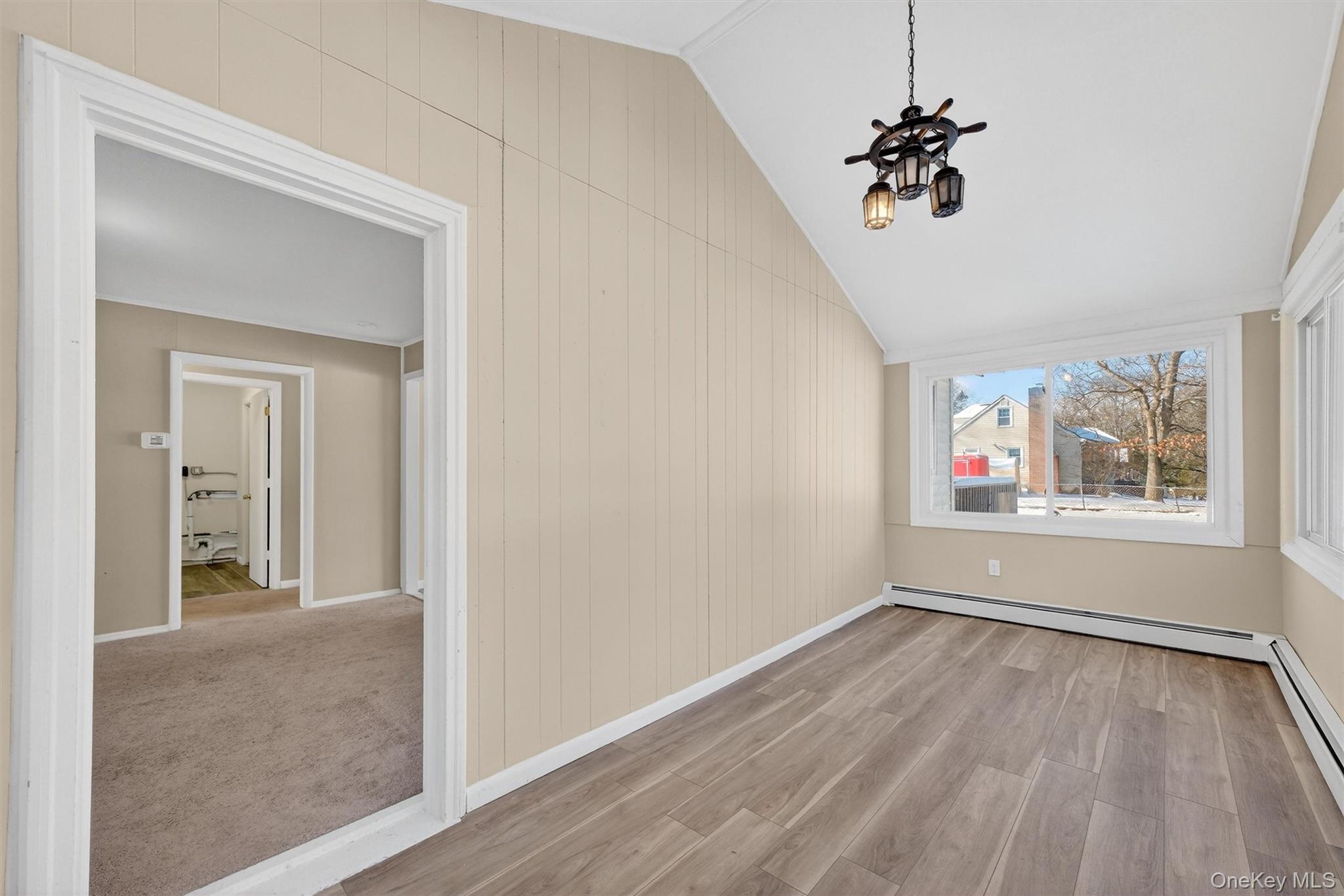 111 Lake Region Boulevard