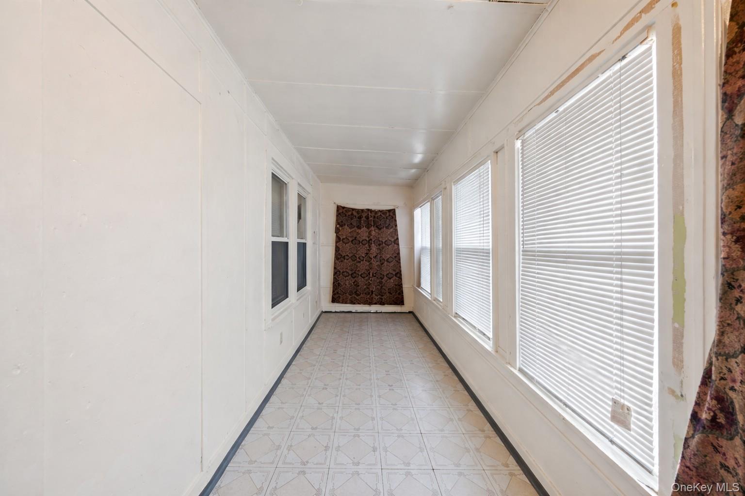 262-264 Cottage Street