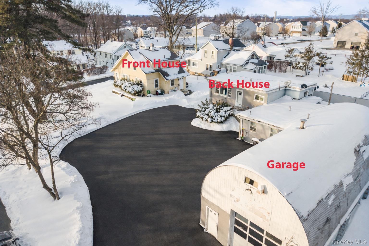 262-264 Cottage Street