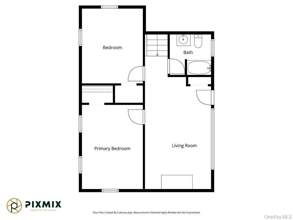 262-264 Cottage Street