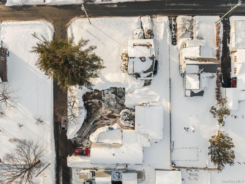 262-264 Cottage Street