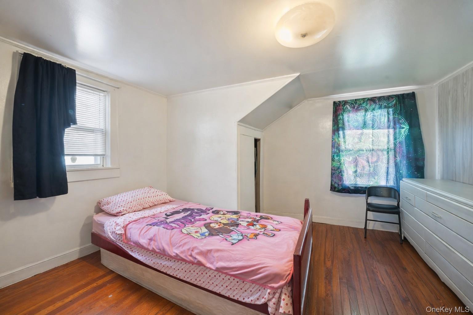 262-264 Cottage Street