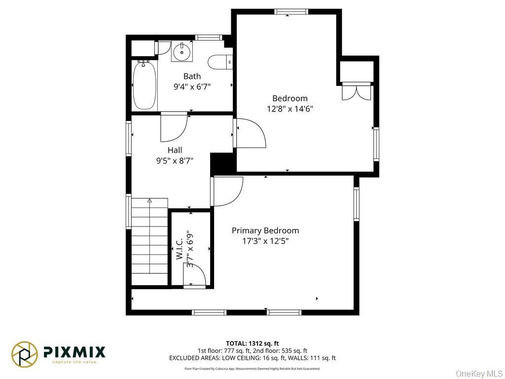 262-264 Cottage Street