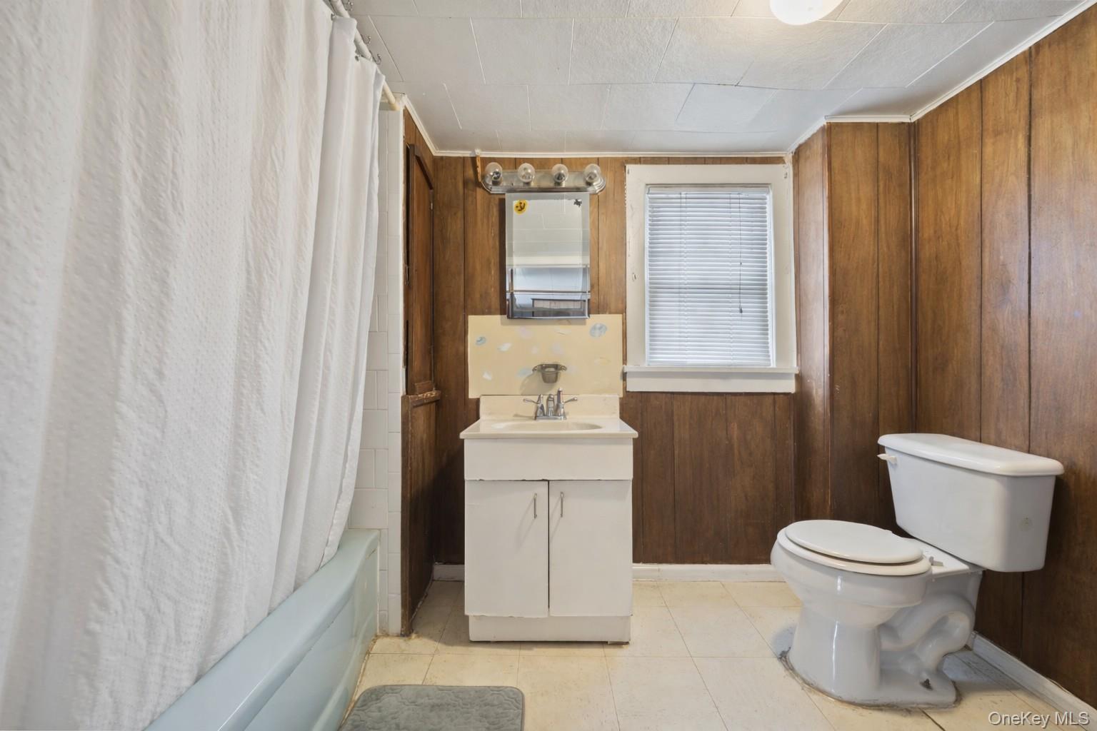 262-264 Cottage Street