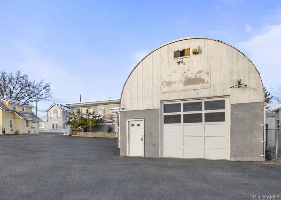 262-264 Cottage Street