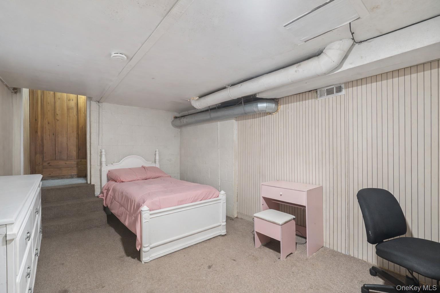 262-264 Cottage Street