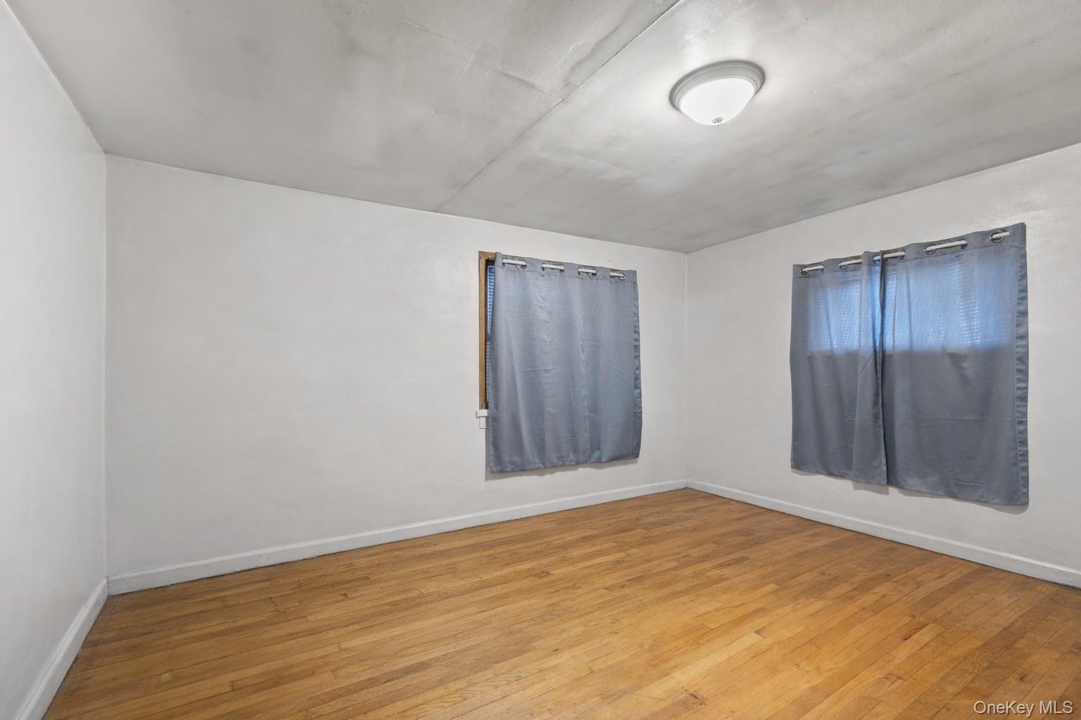 262-264 Cottage Street