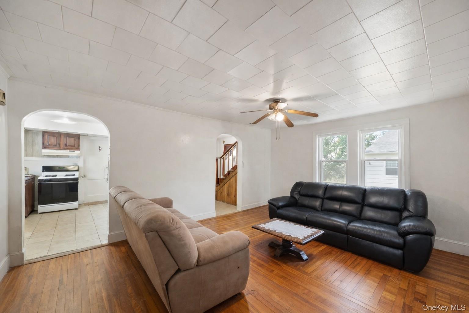 262-264 Cottage Street