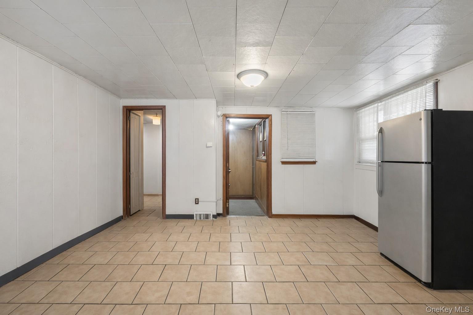 262-264 Cottage Street