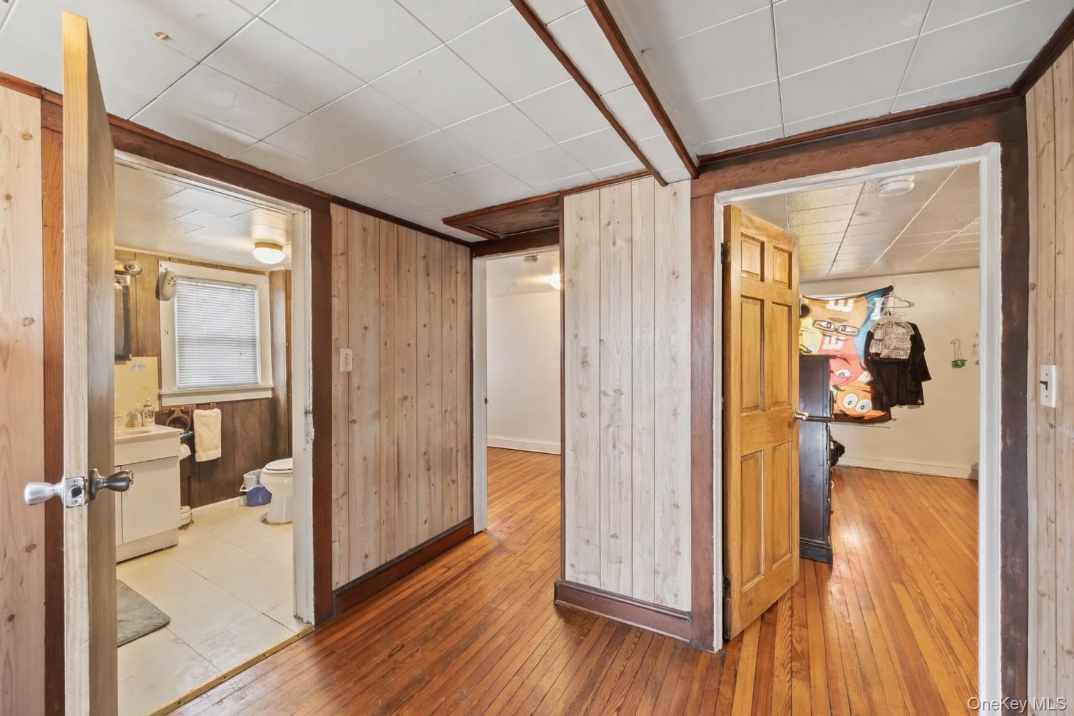 262-264 Cottage Street