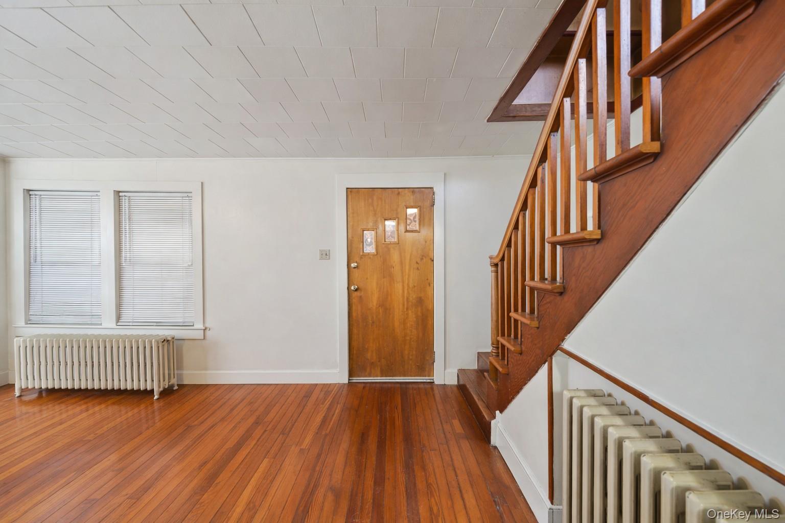 262-264 Cottage Street