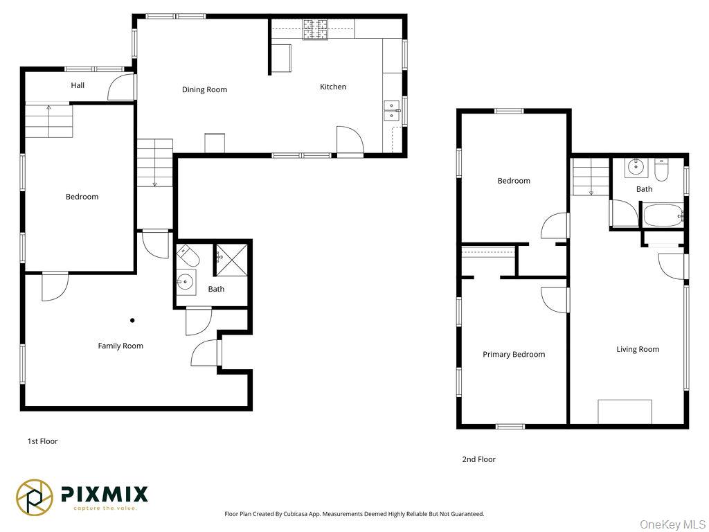 262-264 Cottage Street