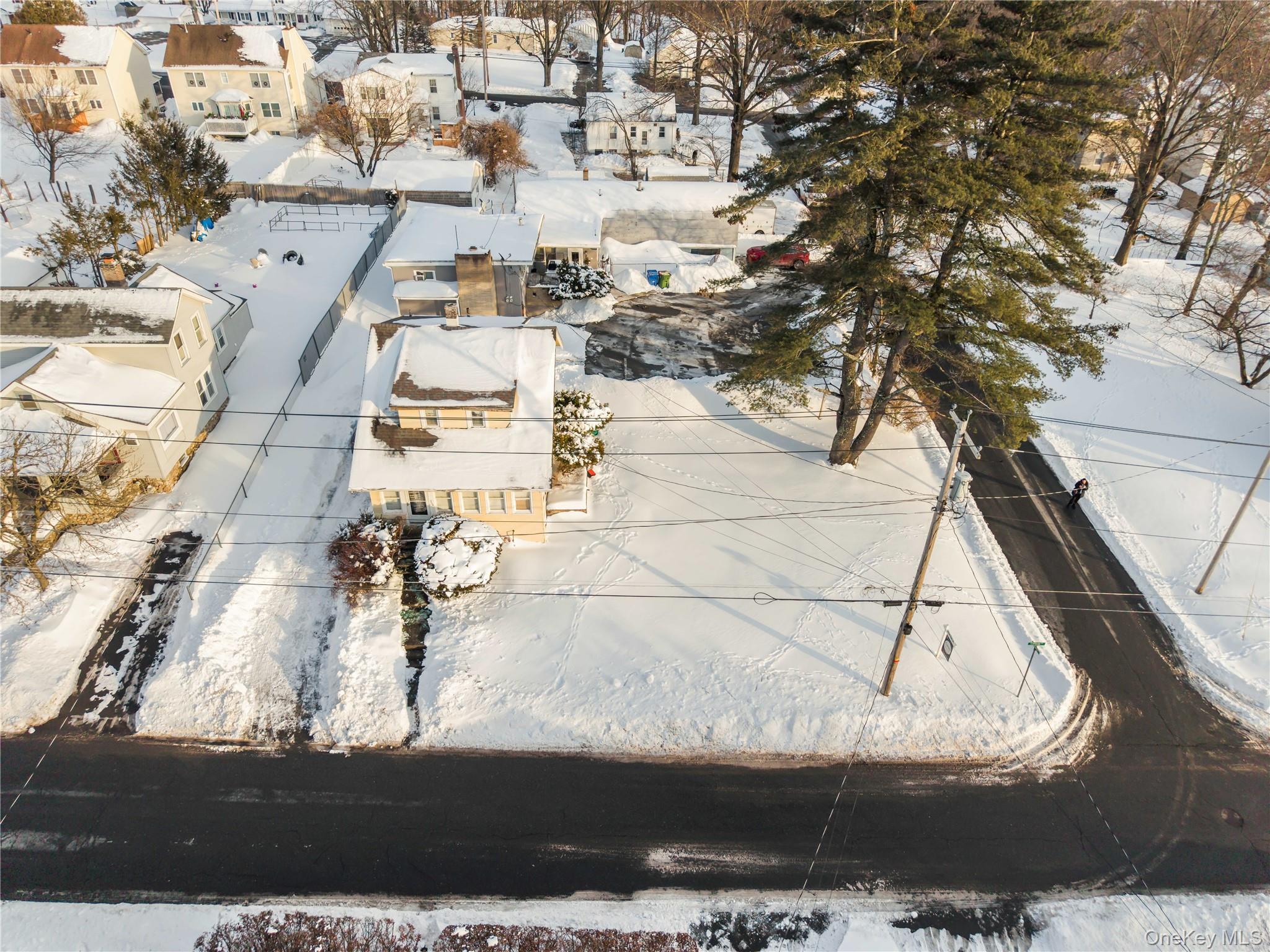 262-264 Cottage Street