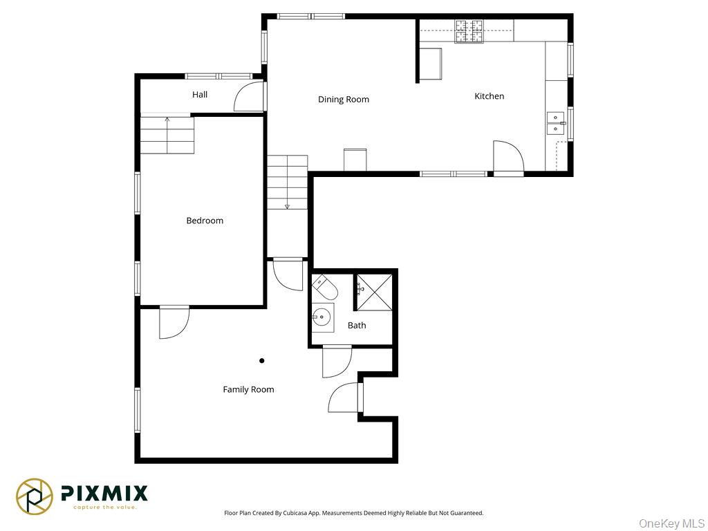 262-264 Cottage Street