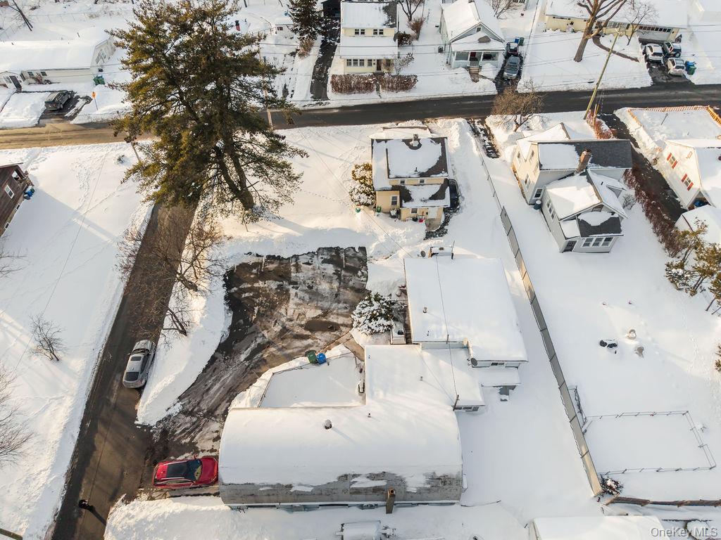 262-264 Cottage Street