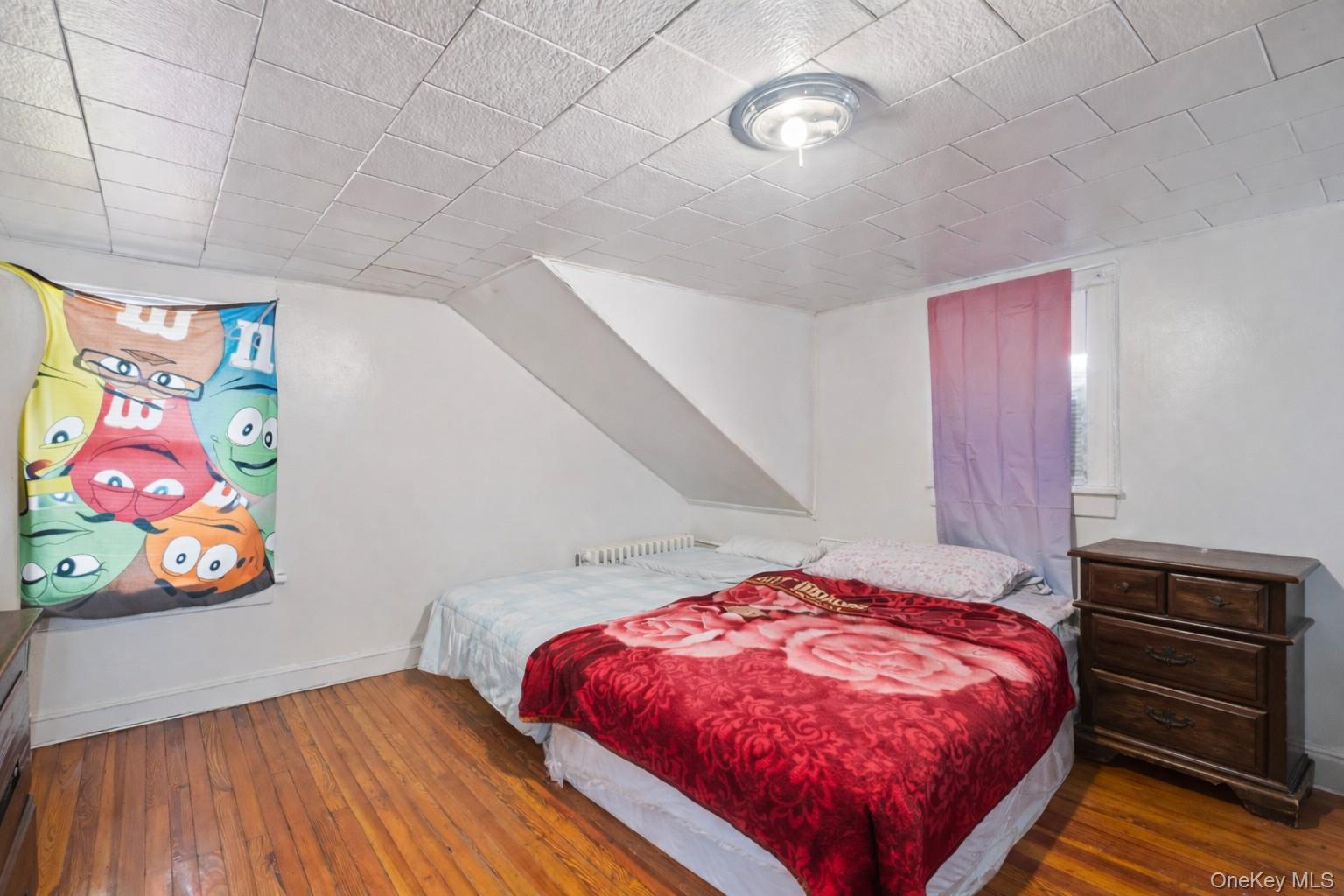 262-264 Cottage Street