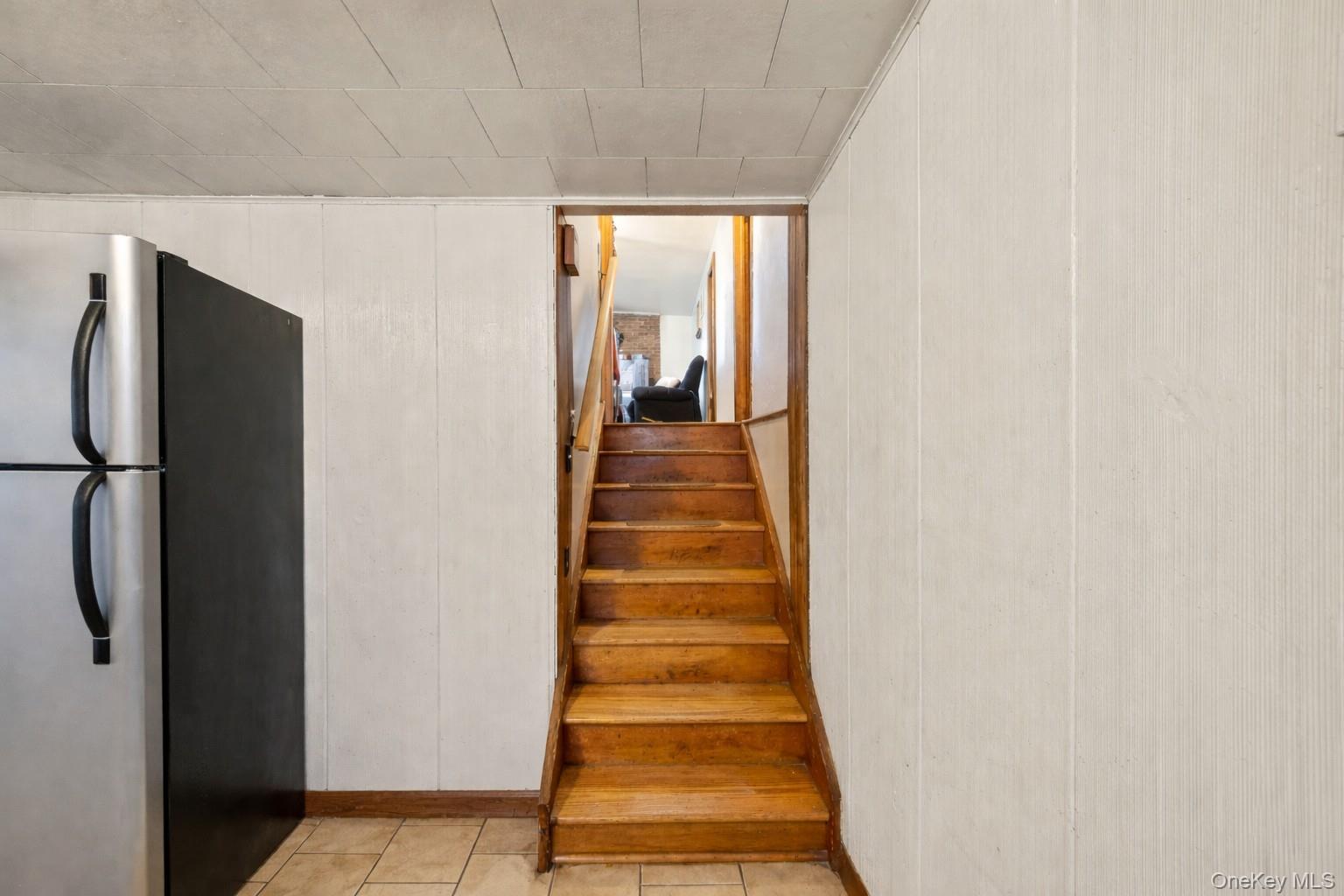 262-264 Cottage Street