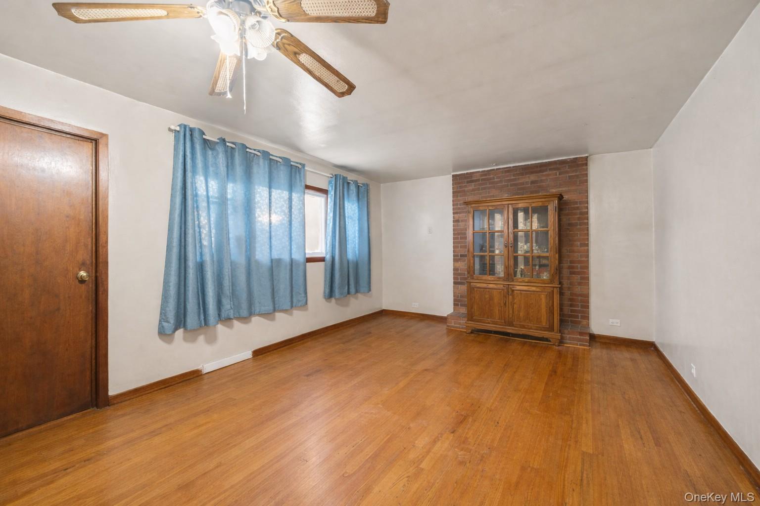 262-264 Cottage Street