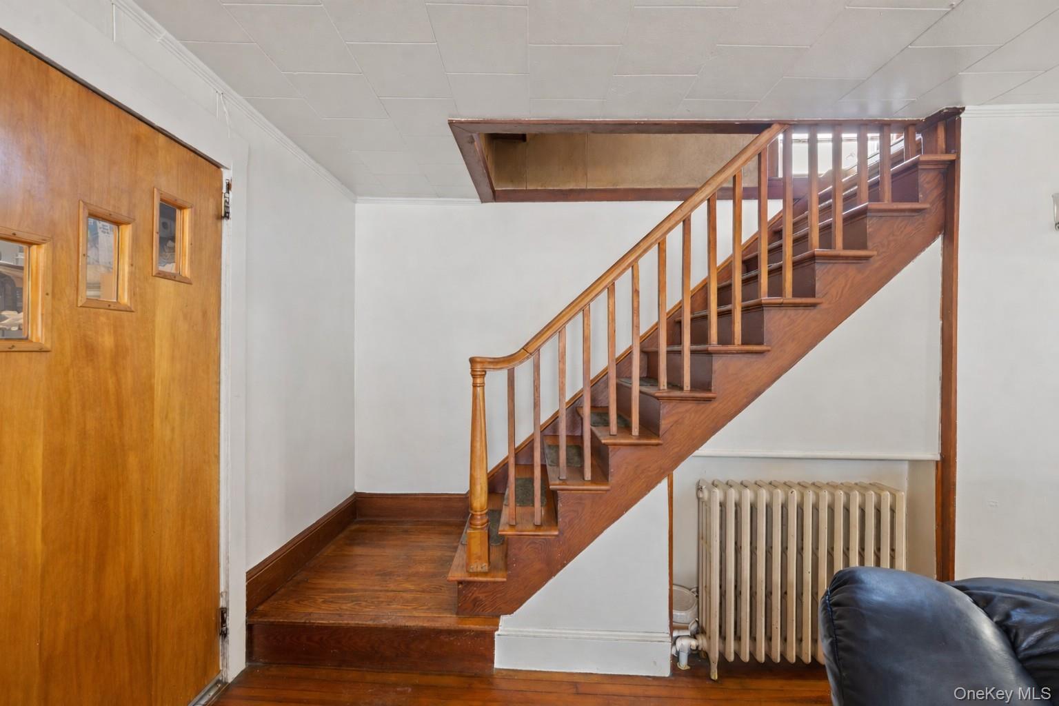 262-264 Cottage Street