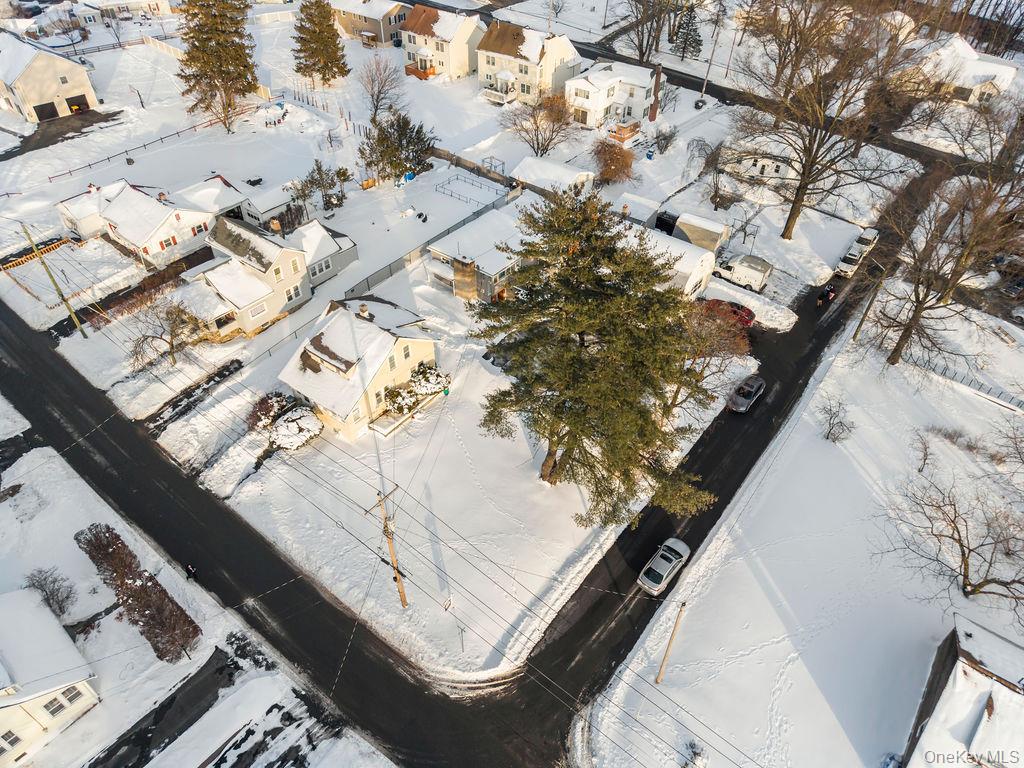 262-264 Cottage Street