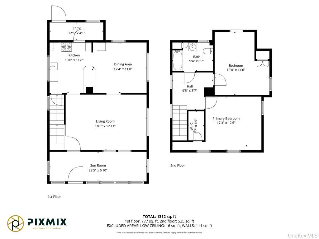 262-264 Cottage Street