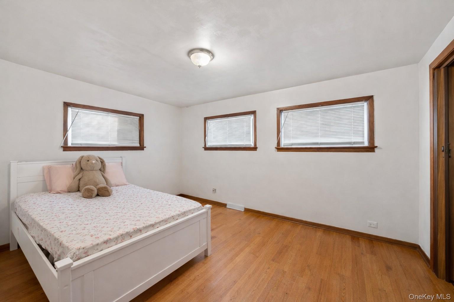 262-264 Cottage Street