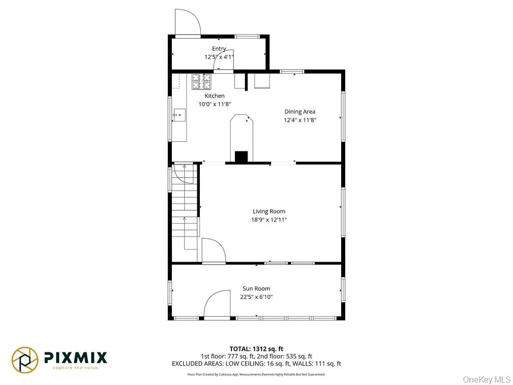 262-264 Cottage Street