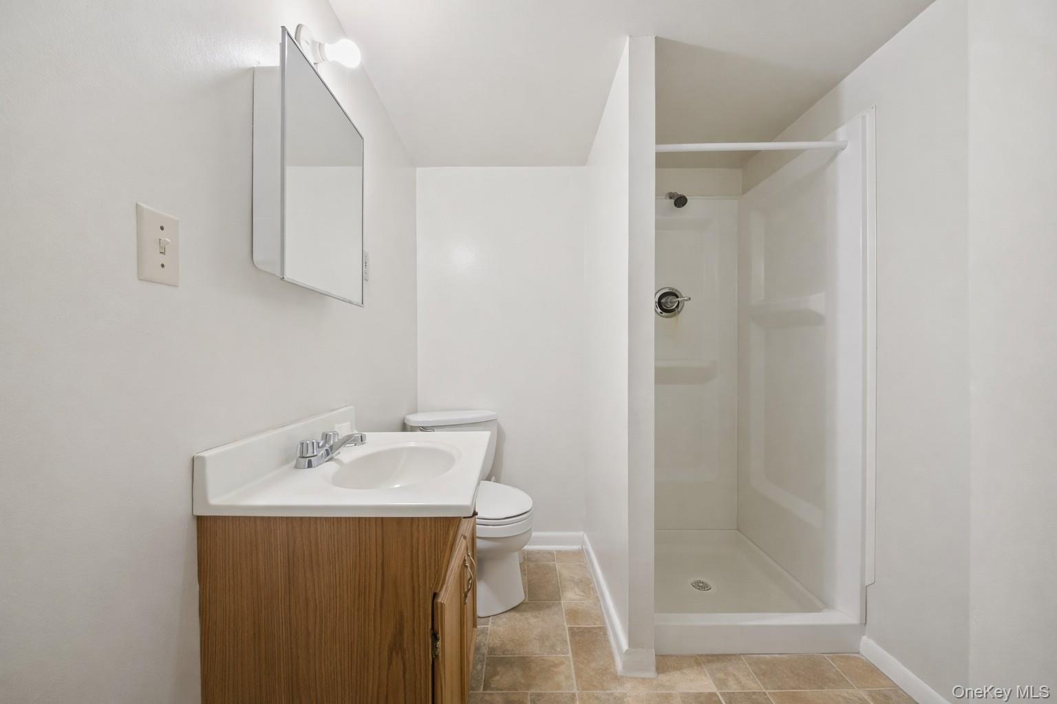 262-264 Cottage Street