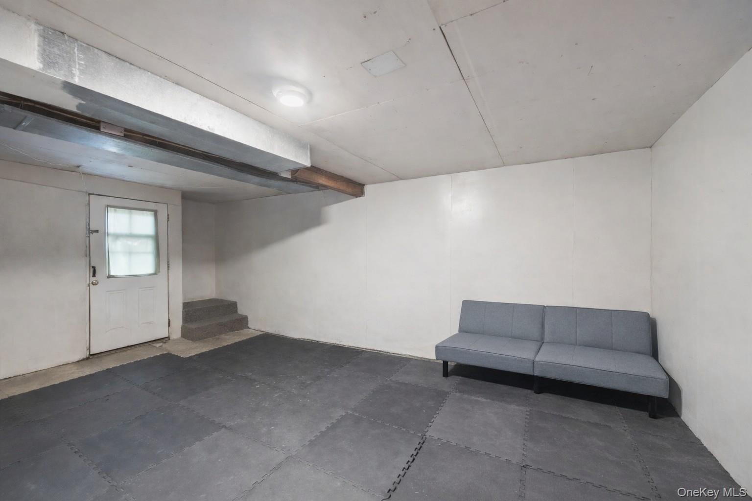 262-264 Cottage Street