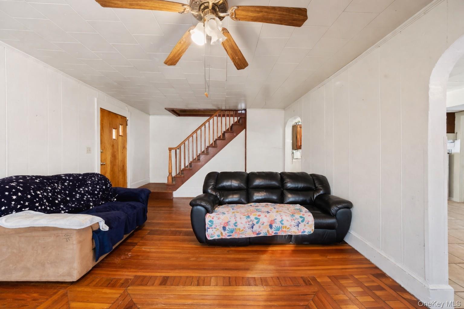 262-264 Cottage Street