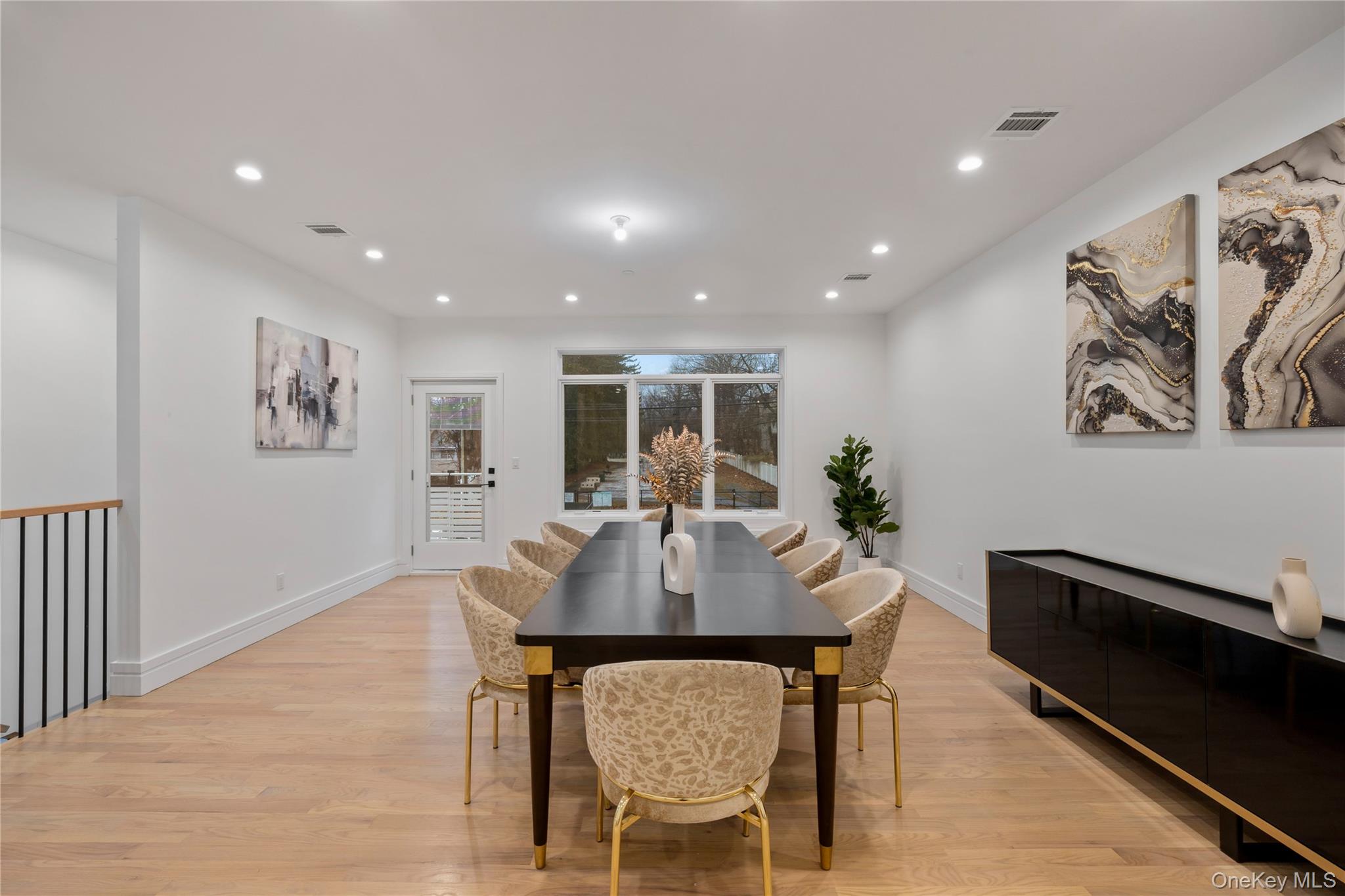 244 Blauvelt Road Unit: Unit 201