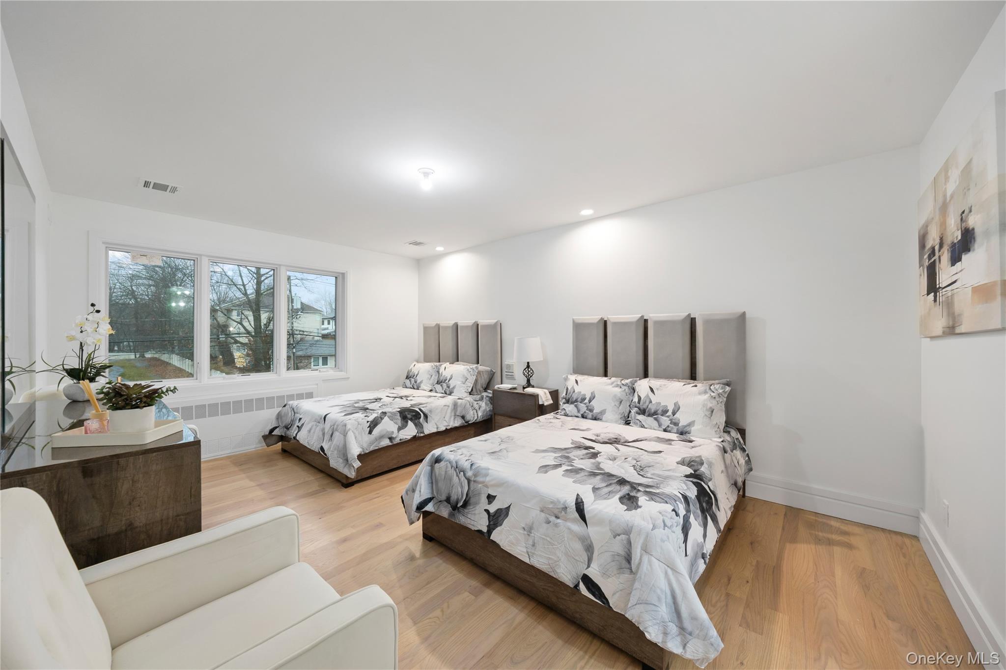 244 Blauvelt Road Unit: Unit 201