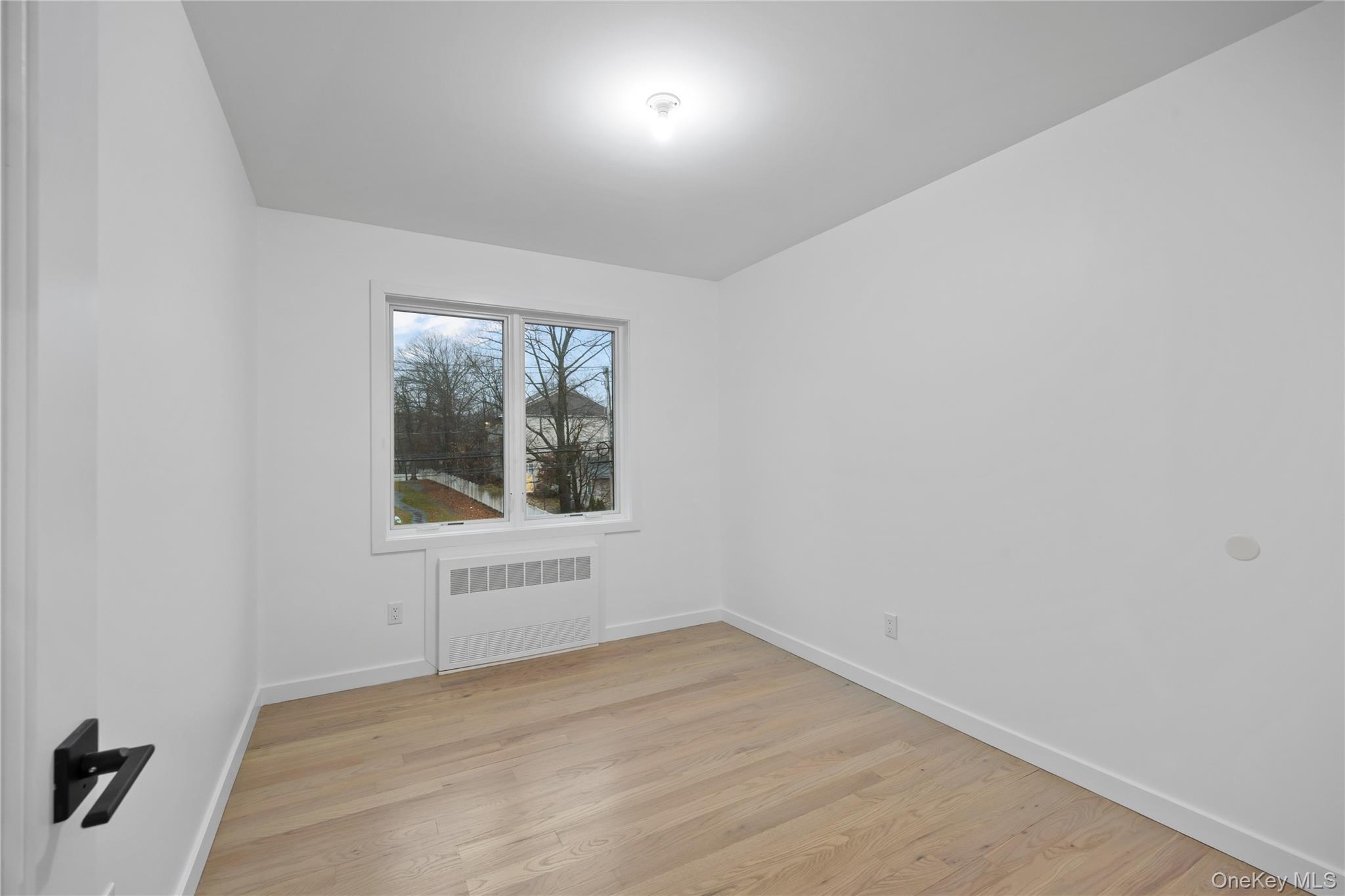 244 Blauvelt Road Unit: Unit 201