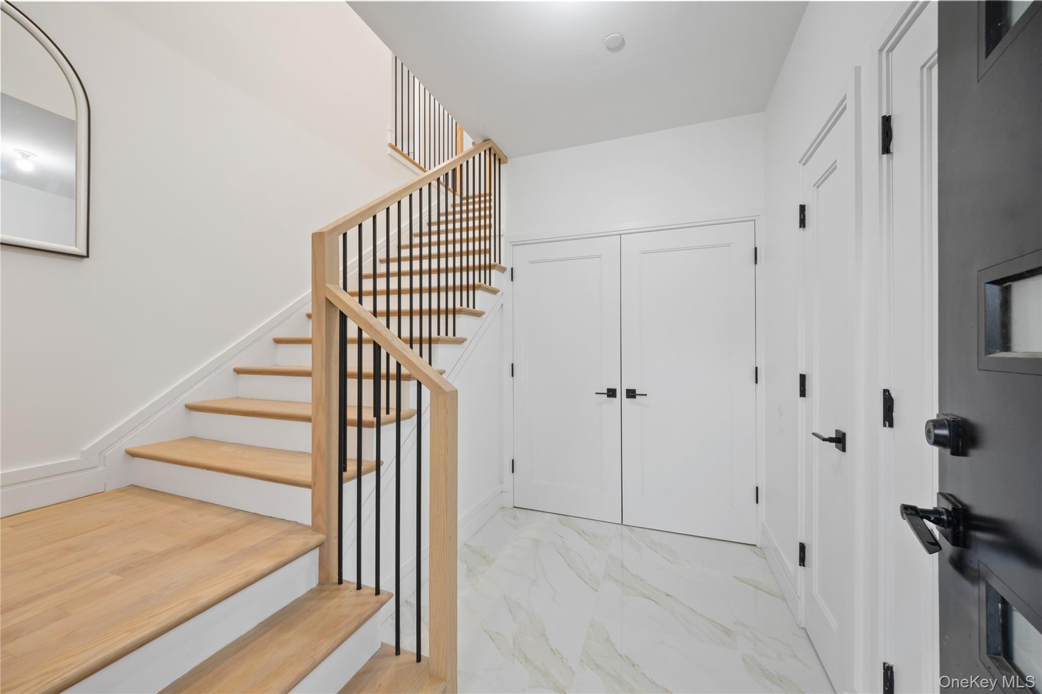 244 Blauvelt Road Unit: Unit 201