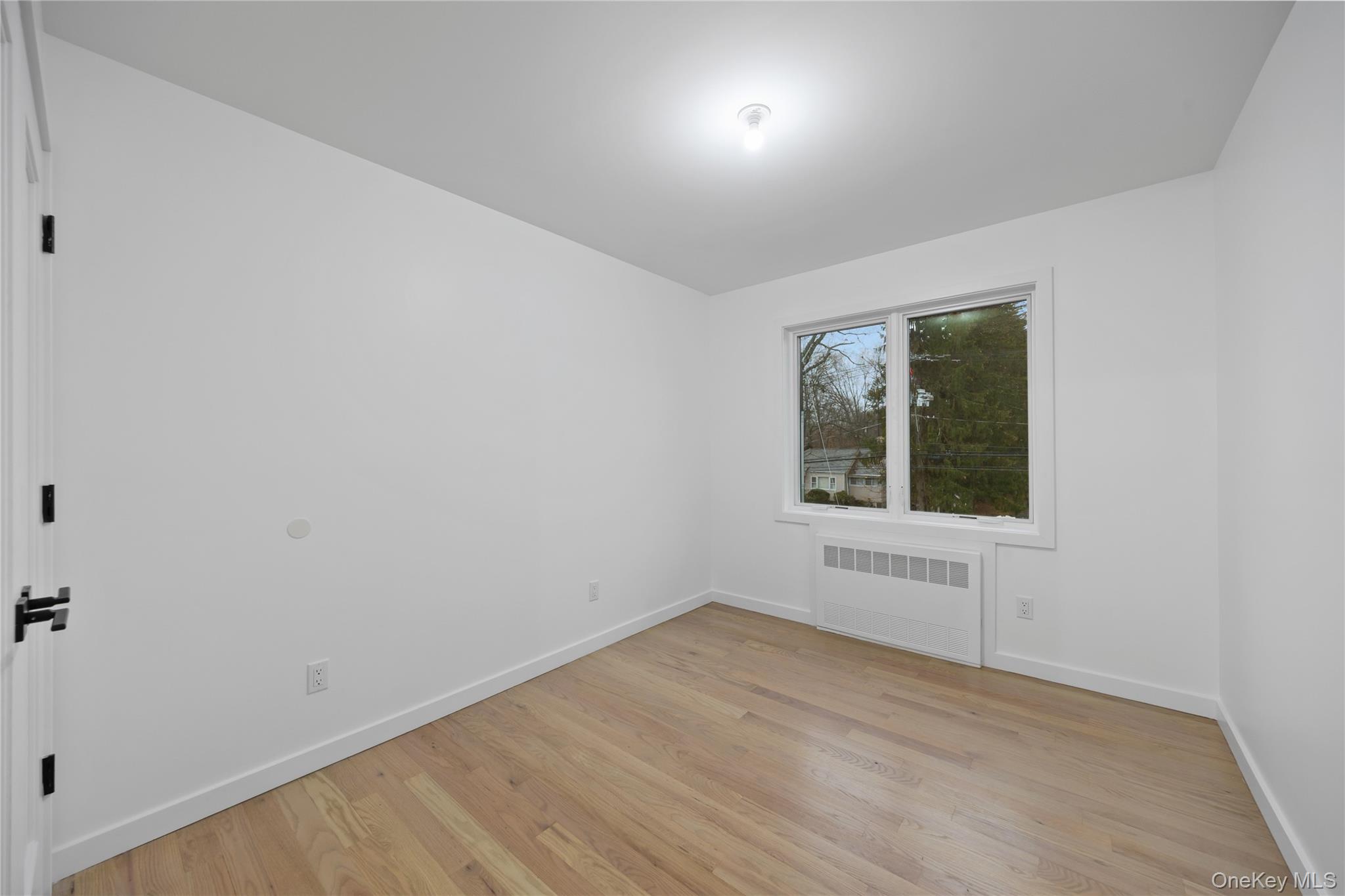 244 Blauvelt Road Unit: Unit 201