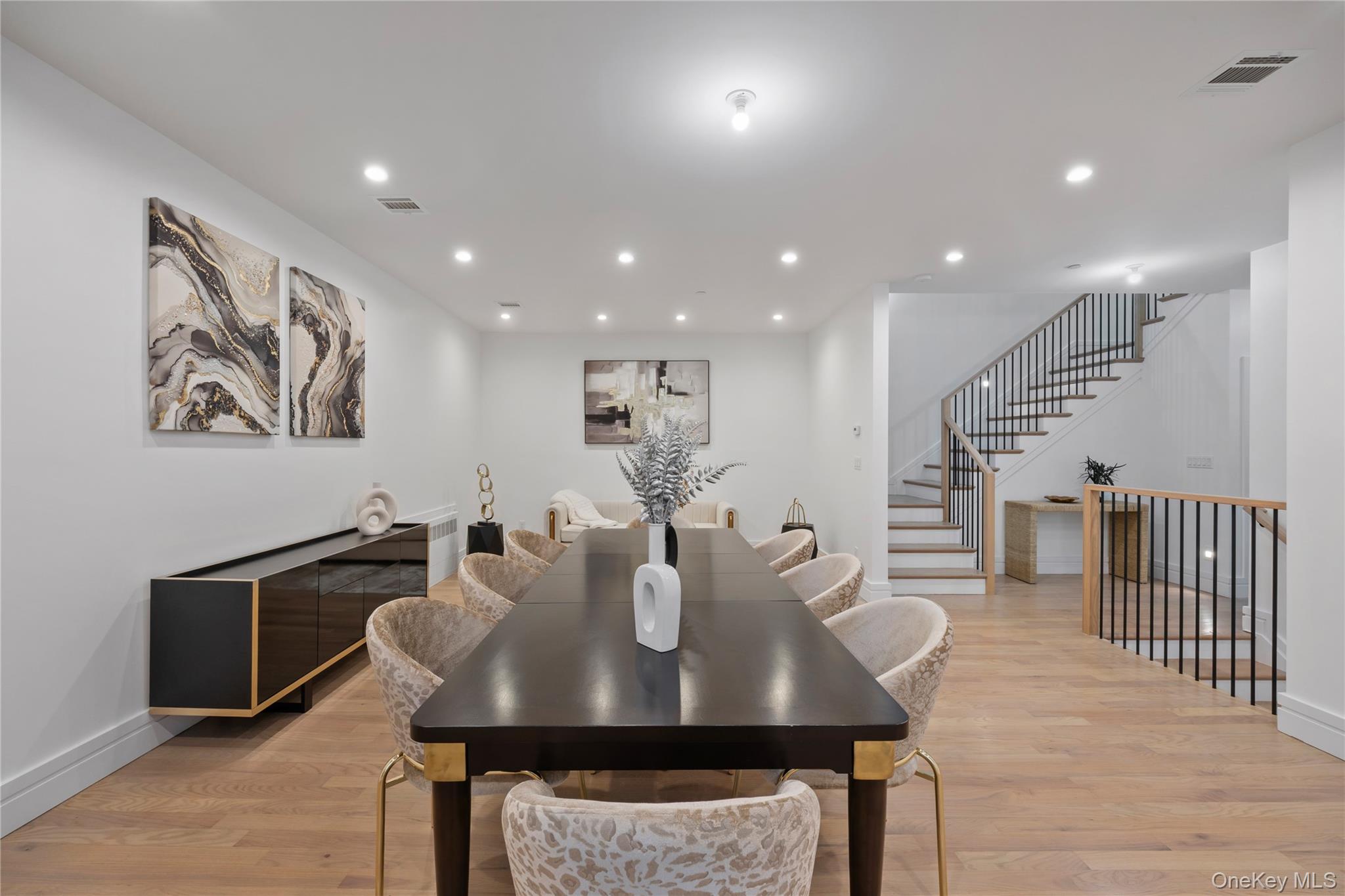 244 Blauvelt Road Unit: Unit 201