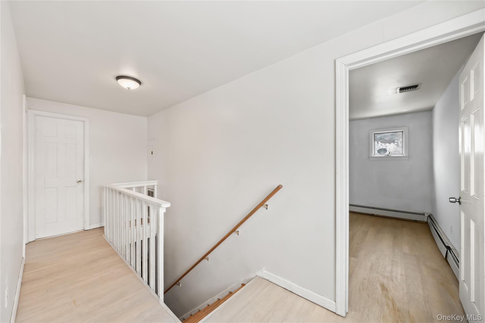 50 Westside Avenue