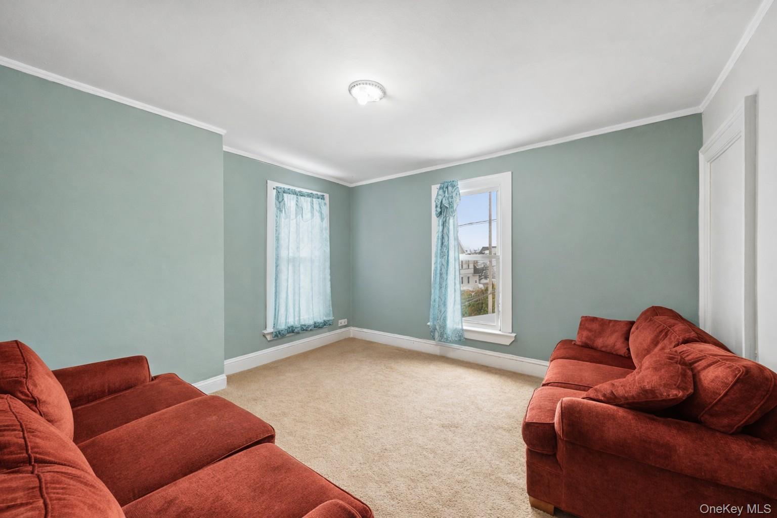50 Westside Avenue