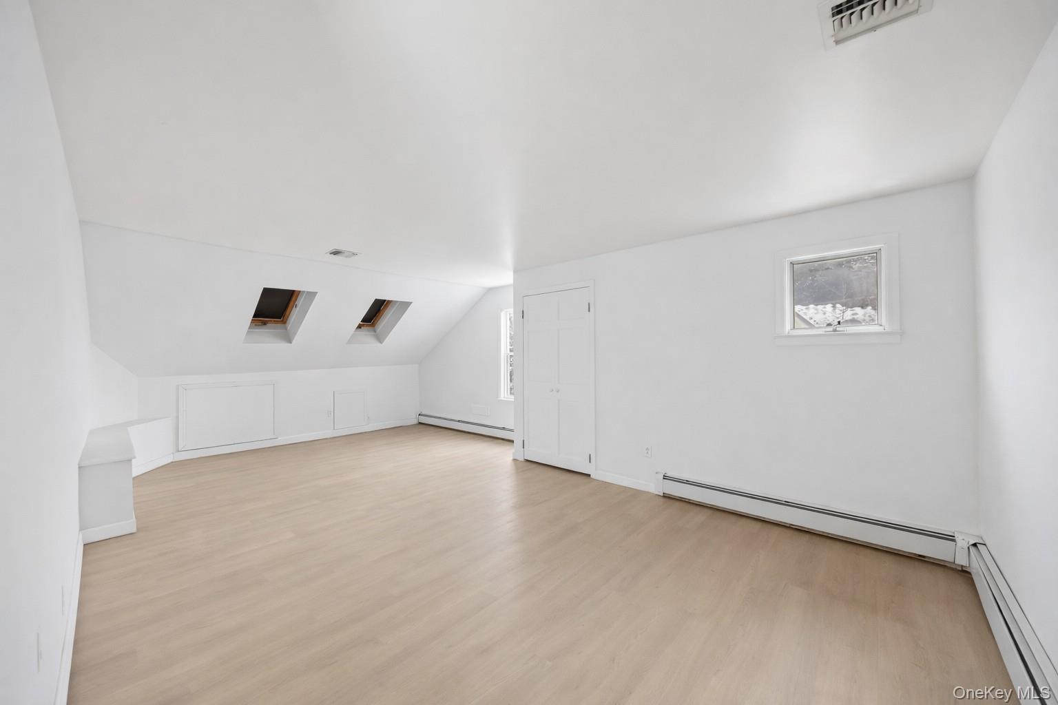 50 Westside Avenue