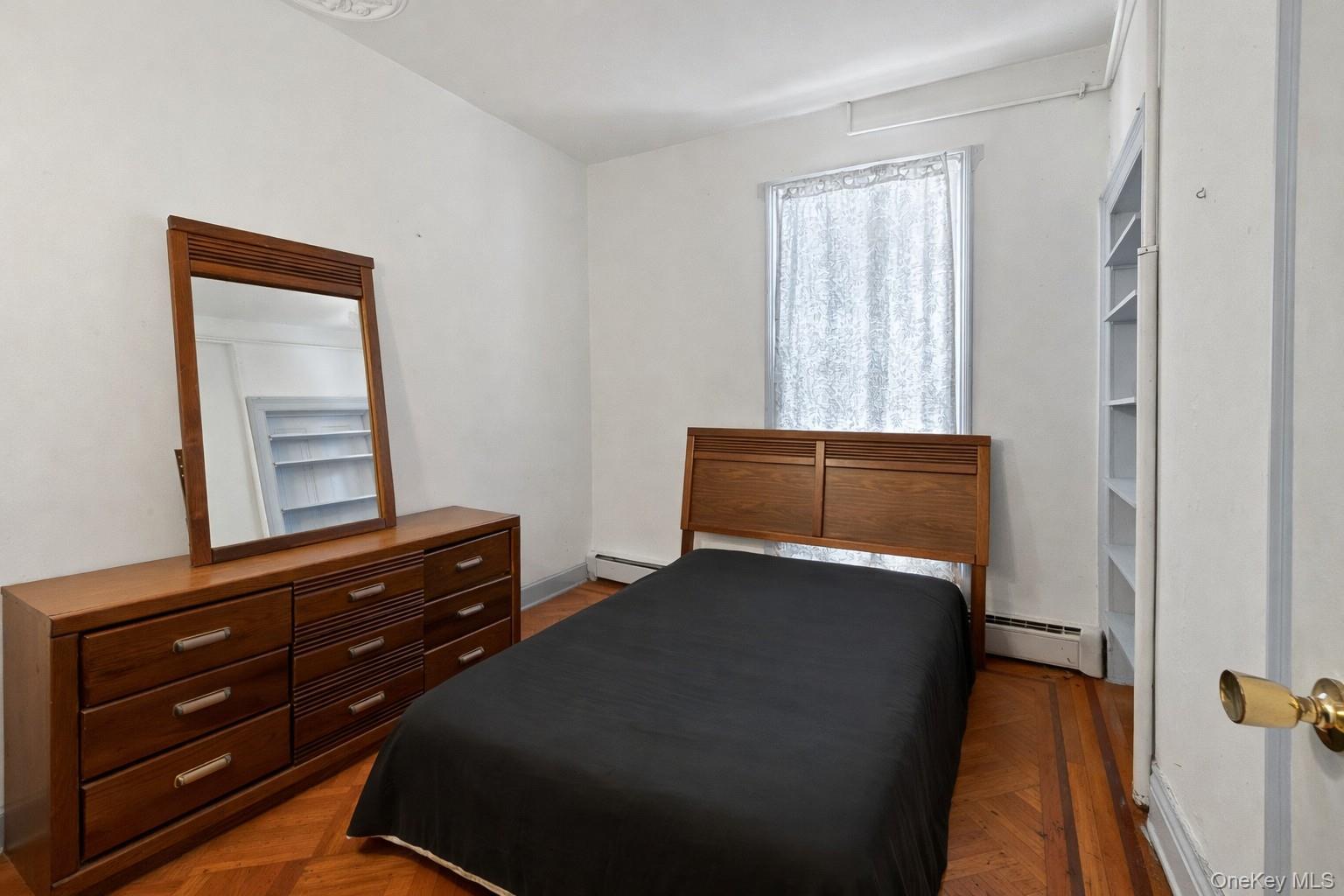 50 Westside Avenue